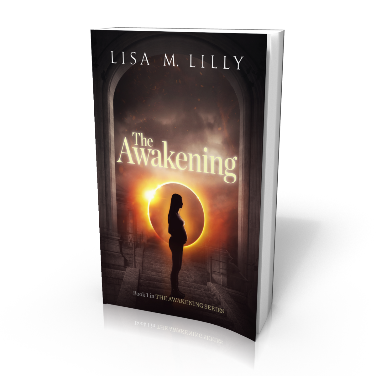 When To Call Your Novel Finished Writing As A Second Career